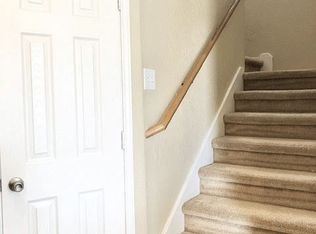 724 Fountain Gate, Schertz, TX 78108