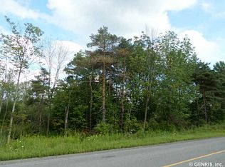 4456 Bath Rd, Penn Yan, NY 14527