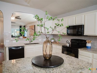 2432 Kolton St, New Braunfels, TX, 78130