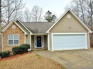 525 Victoria Ct, Temple, GA 30179