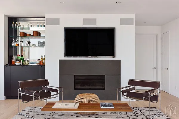 Sold by Halstead Real Estate | media 33