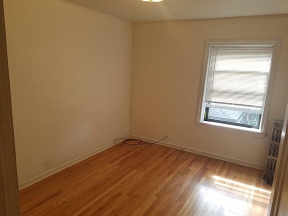 Bedroom.