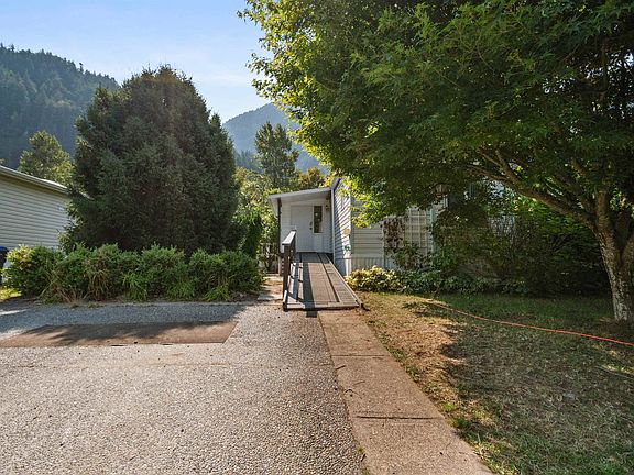 2nd image of 62790 Flood Hope Rd #42