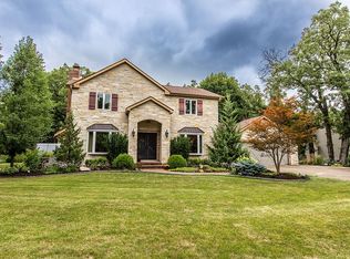 6200 107th St, Pleasant Prairie, WI 53158