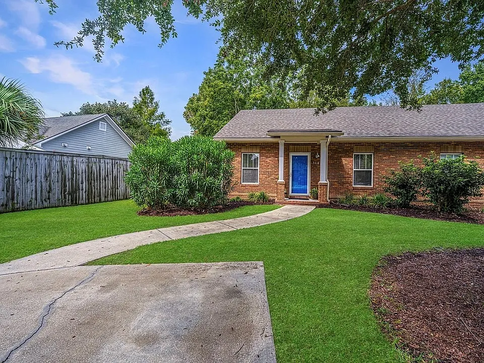 1663 Lauda Dr