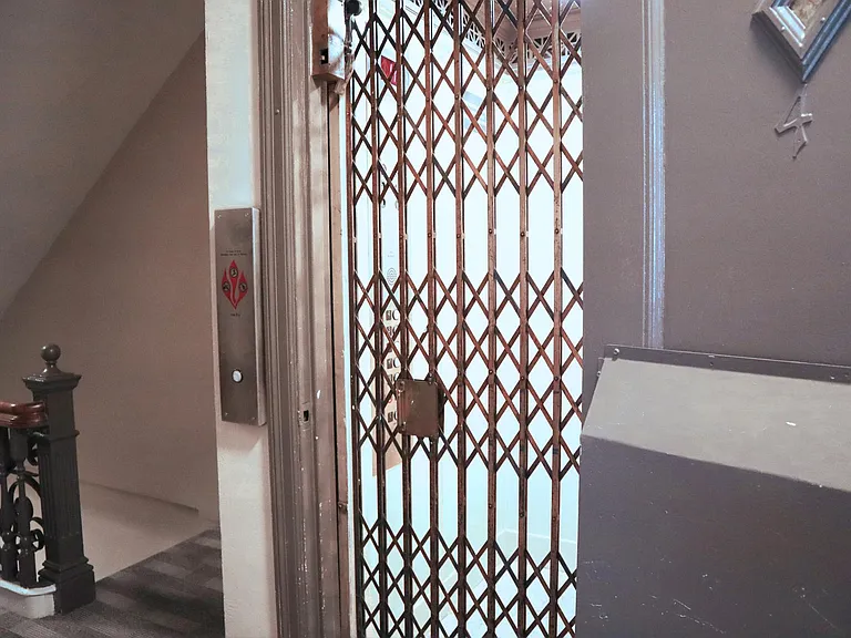 1200 Spruce St #401 — Photo 5