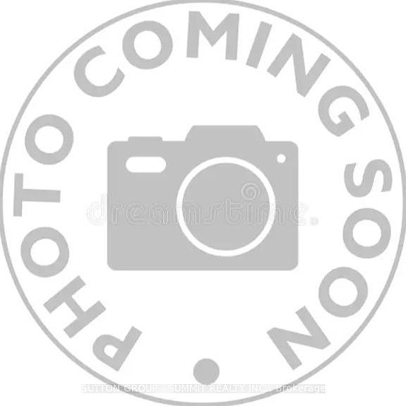 1st image of 1635 Geta Cir