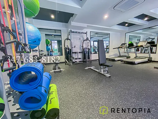 Rented by Rentopia | media 98