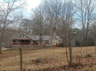 191 Labelle Rd, Villa Rica, GA 30180