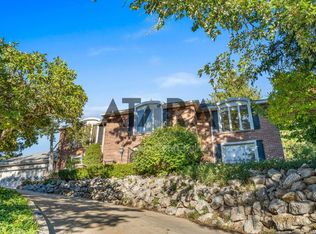 1577 E Tomahawk Dr, Salt Lake City, UT 84103