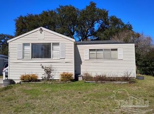 316 W Sunset Ave, Perdido Key, FL 32507