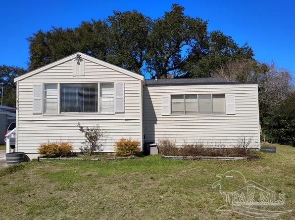 316 W Sunset Ave, Perdido Key, FL 32507