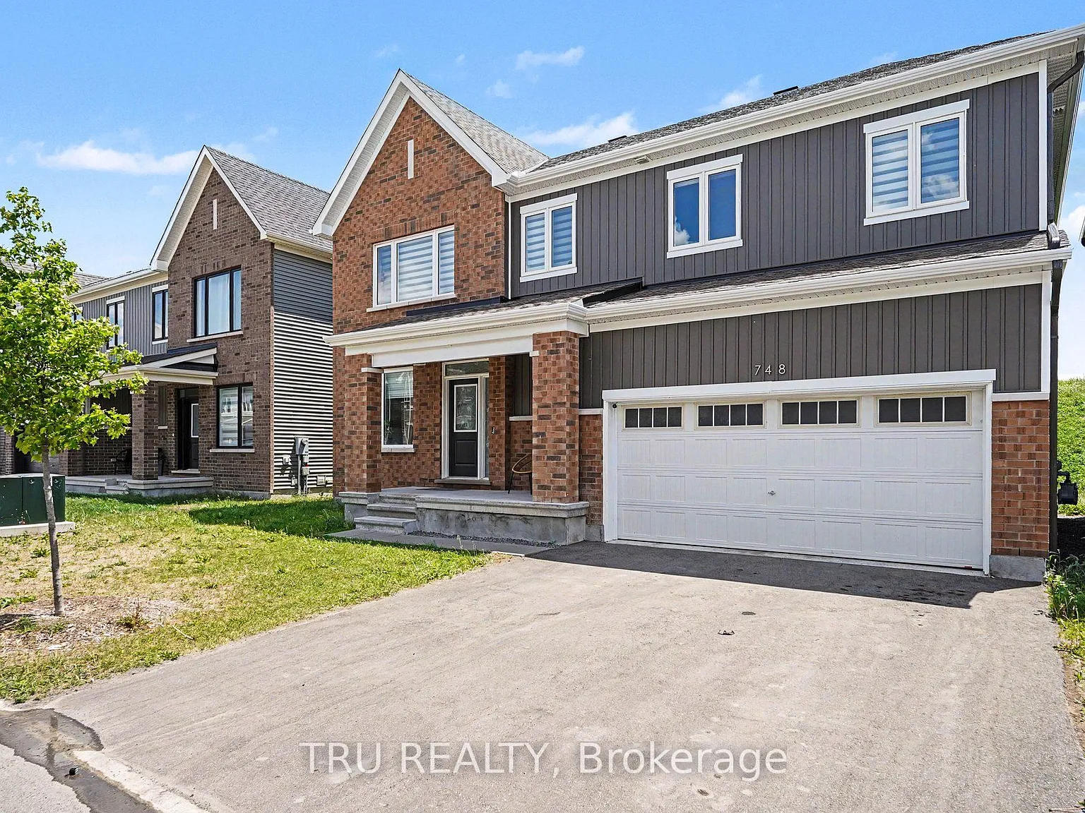 4 bed, $3,500 — Photo 2