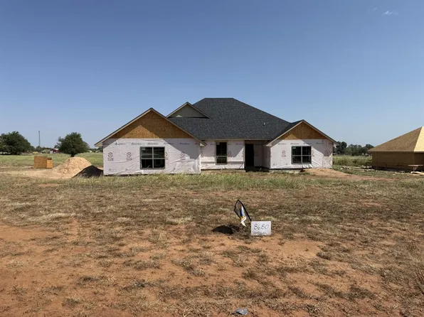 8680 Oak Tree Cir, Edmond, OK 73025