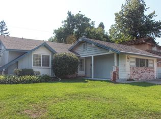 360 Camellia Way, Vacaville, CA 95688