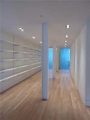 Sold by Corcoran | media 10