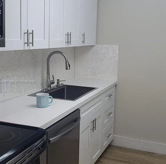 20301 W Country Club Dr #622 — Photo 4