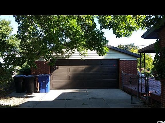 5th image of 1191 E Hemmingway Dr
