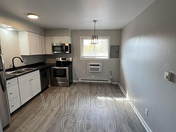 4th image of 10301 Medallion Dr APT 270