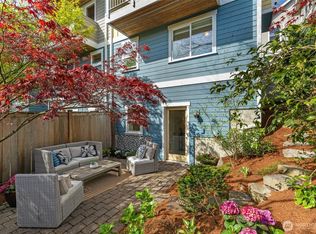 1824 27th Ave #B, Seattle, WA 98122