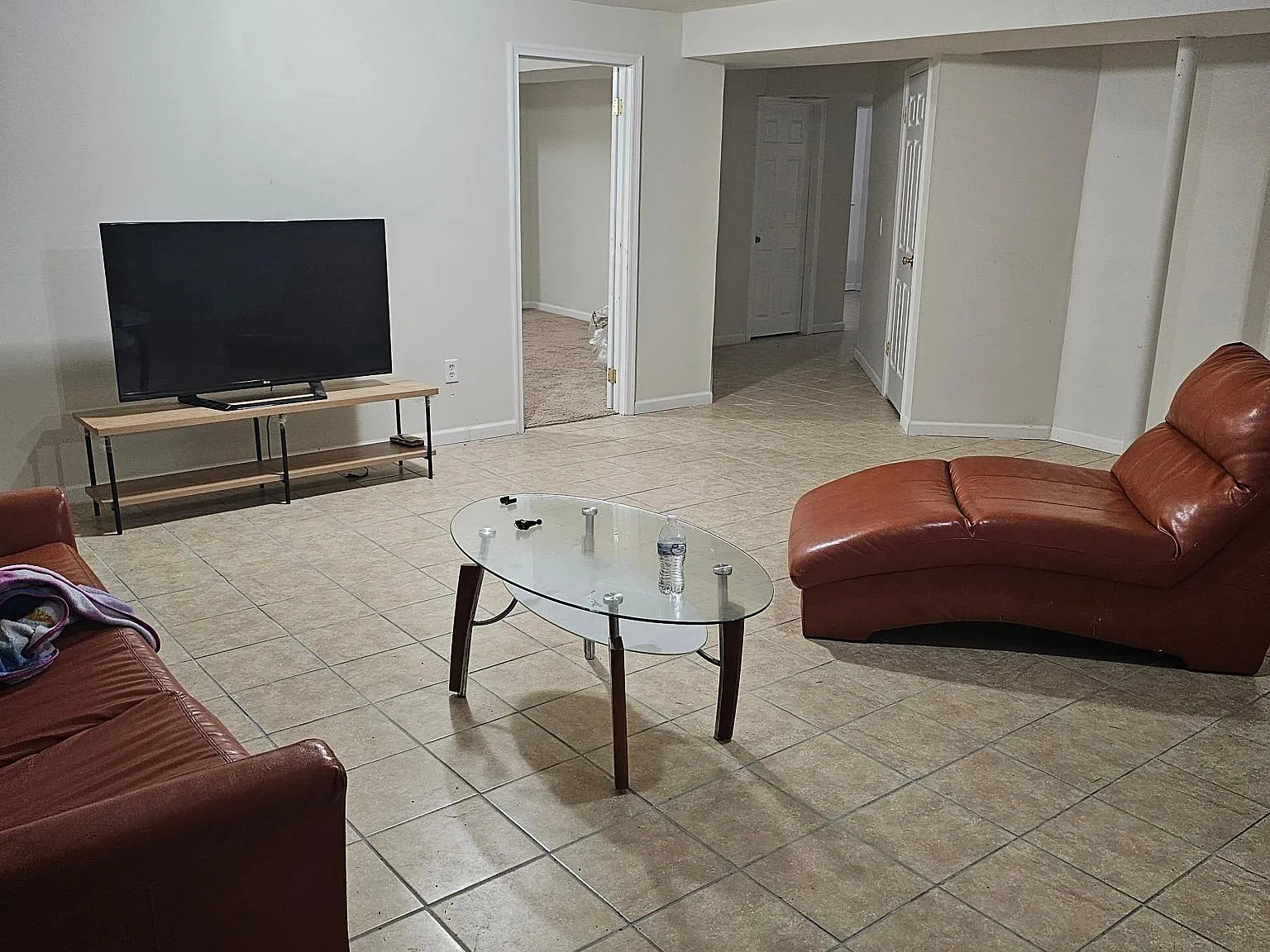 11005 Lake Deborah Ct — Photo 4
