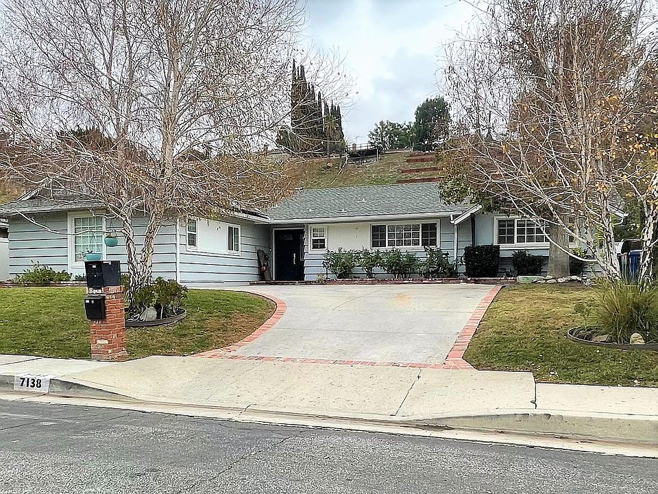 1st image of 7138 Kilty Ave