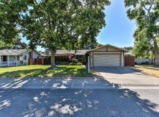 5626 Chipping Way, Citrus Heights, CA 95621
