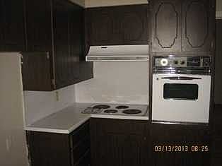 5th image of 521 26th St