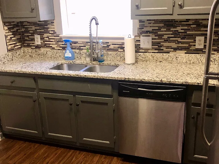 Bellegrove Condos — Photo 5