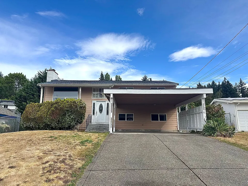 170 154th Pl NE
