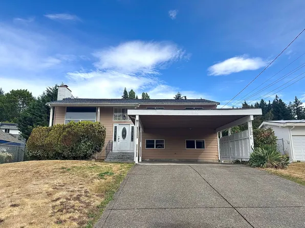 170 154th Pl NE, Bellevue, WA 98007