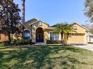 9427 Sarazen Pl, Palmetto, FL 34221