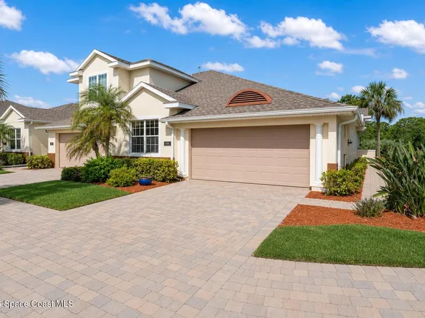 1680 Kinsale Ct, Melbourne, FL 32940