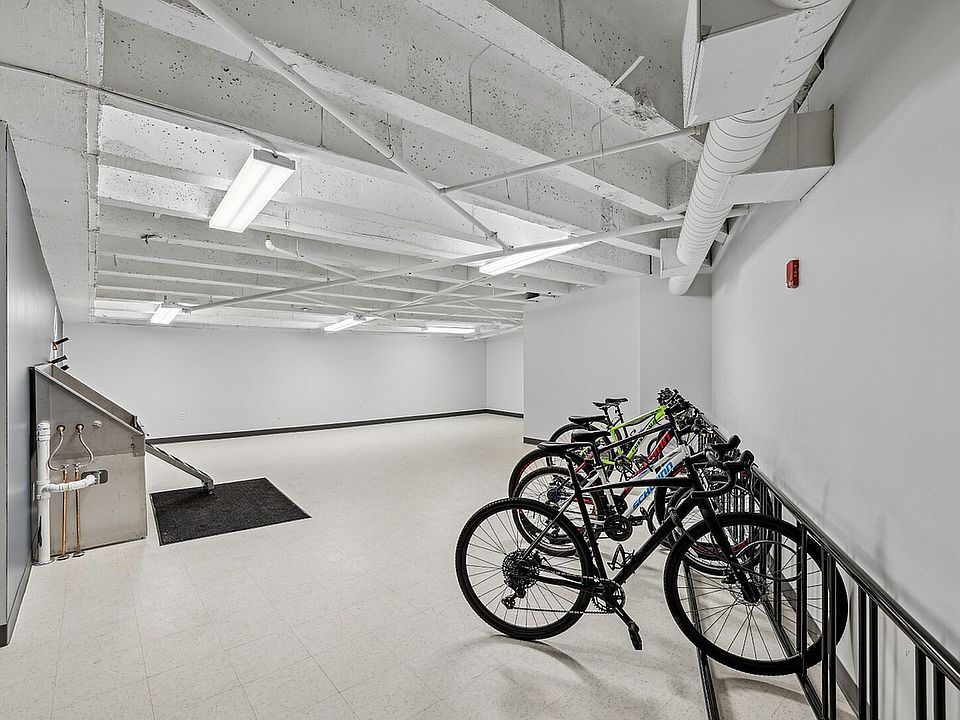 shoootin-photo-6 (Web)