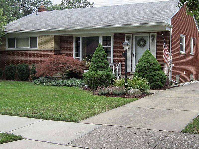 1st image of 9165 Lathers St