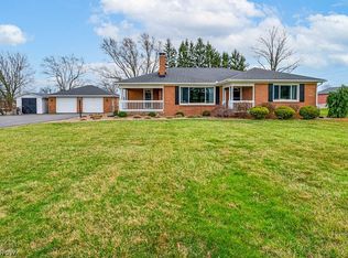 30263 State Route 62, Salem, OH 44460