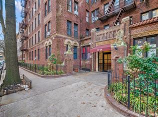 3720 81 Strret #5E, Jackson Heights, NY 11372