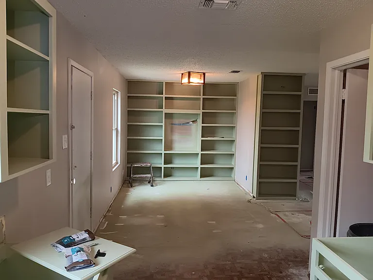 54 Goodfellow Ave — Photo 2