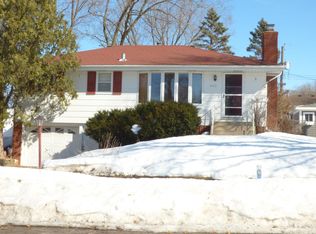 2412 12th Ave NW, Rochester, MN 55901