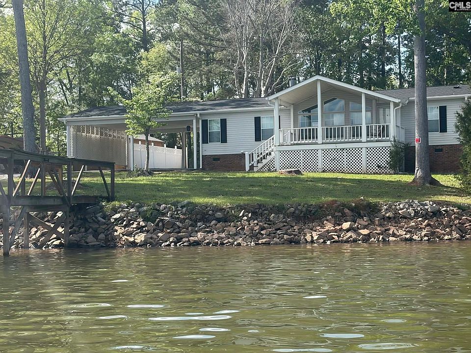 1st image of 72 Sunshine Point