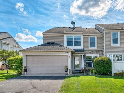 5091 149th St N Unit 1, Hugo, MN, 55038