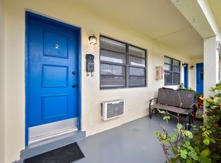 380 SE 12th Ave #11154087, Deerfield Beach, FL 33441