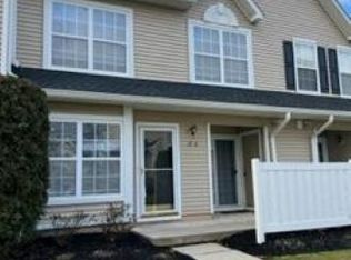 3706 Buxmont Rd, Marlton, NJ 08053