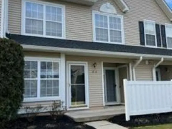 3706 Buxmont Rd, Marlton, NJ 08053