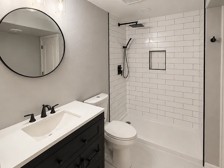 1643 Rise Dr — Photo 12