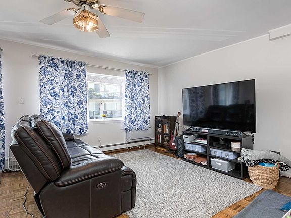 5th image of 104 Atlantic Ave APT 13