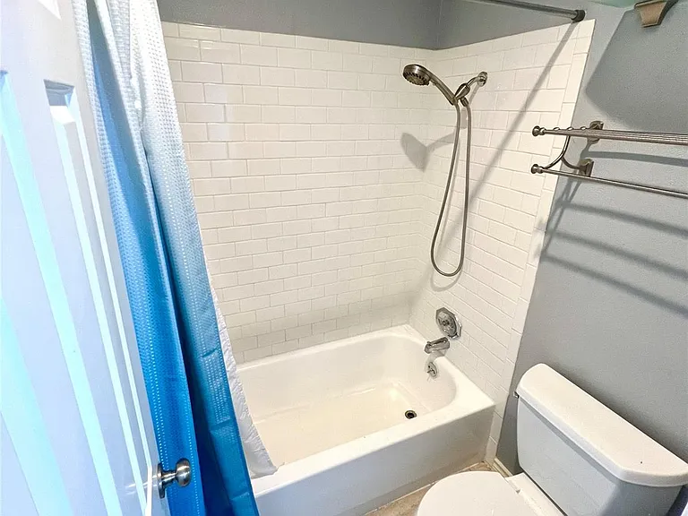 3001 Cedar St #A-212 — Photo 10