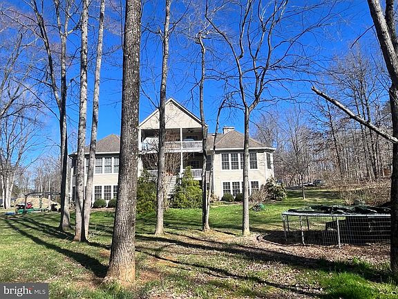 4th image of 10409 Lees Mill Rd
