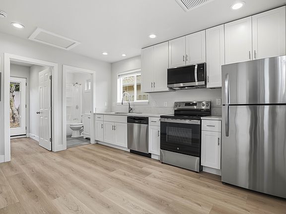 2nd image of 1238 Coral St #A