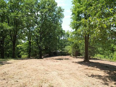 Lindsey Rd, Cullman AL - Owner Finance Home